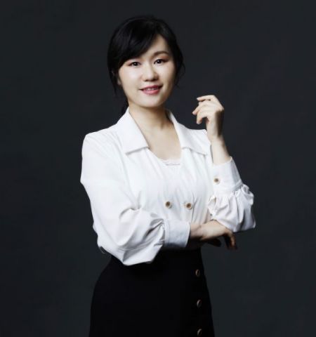 Yuchan Zhang
