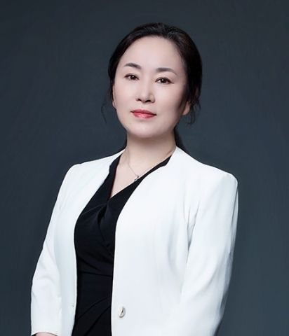 Yan Zhang