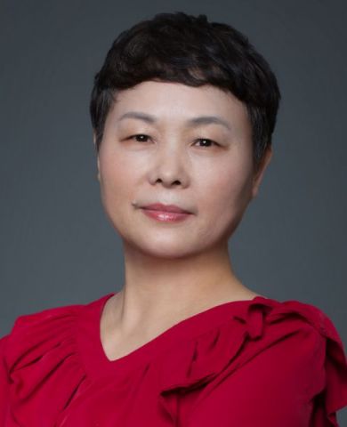 Hui Li