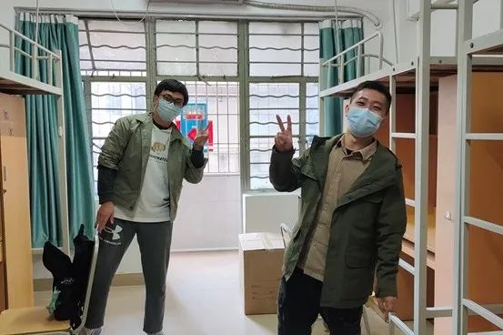 image-20240131223016-17