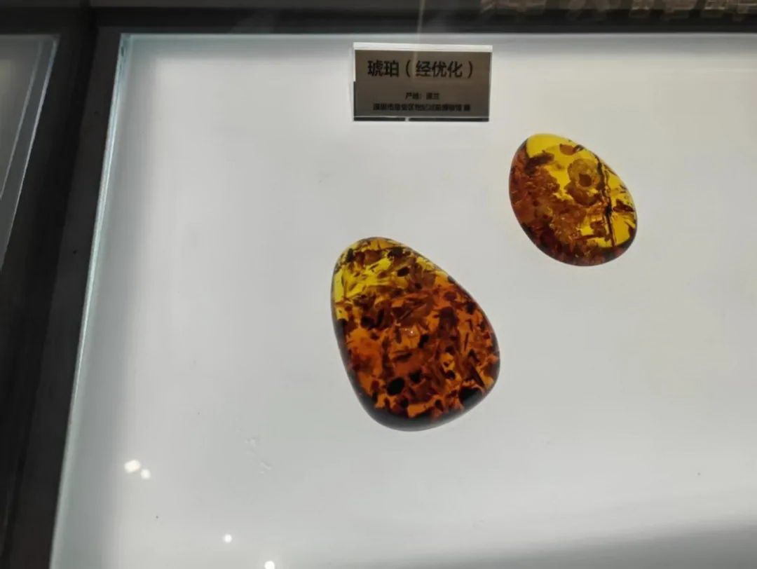 image-20240131224111-2