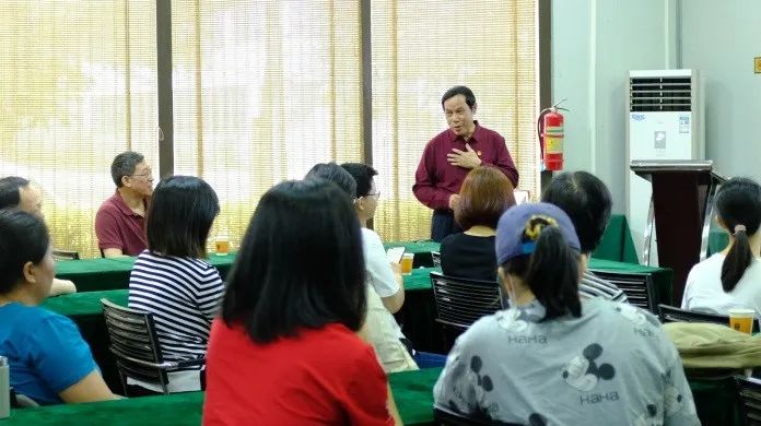 image-20240131225209-3