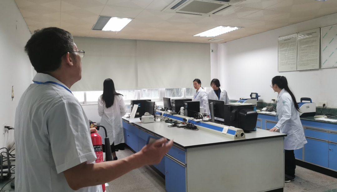 image-20240131225334-1