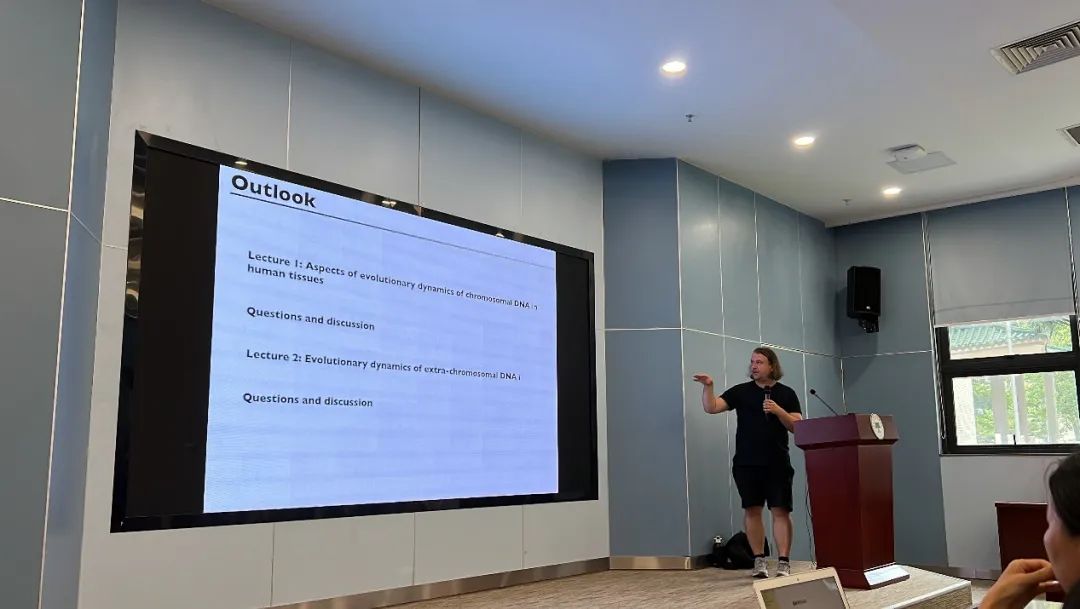 image-20240201203621-7